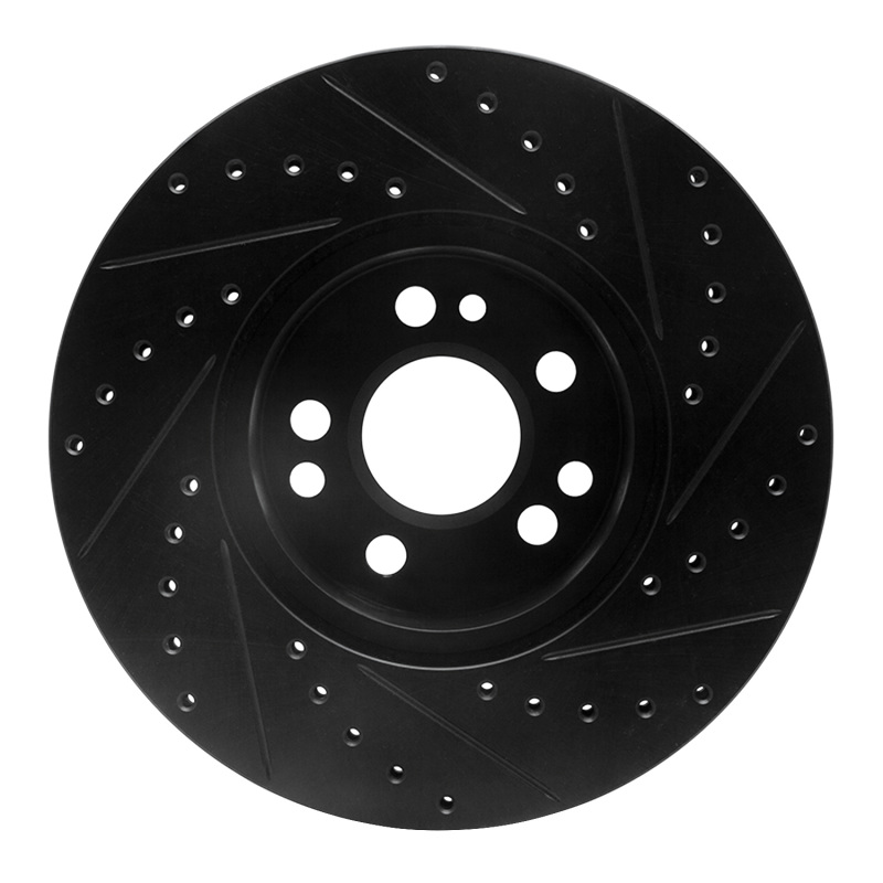 R1 Concepts ECB-63021L