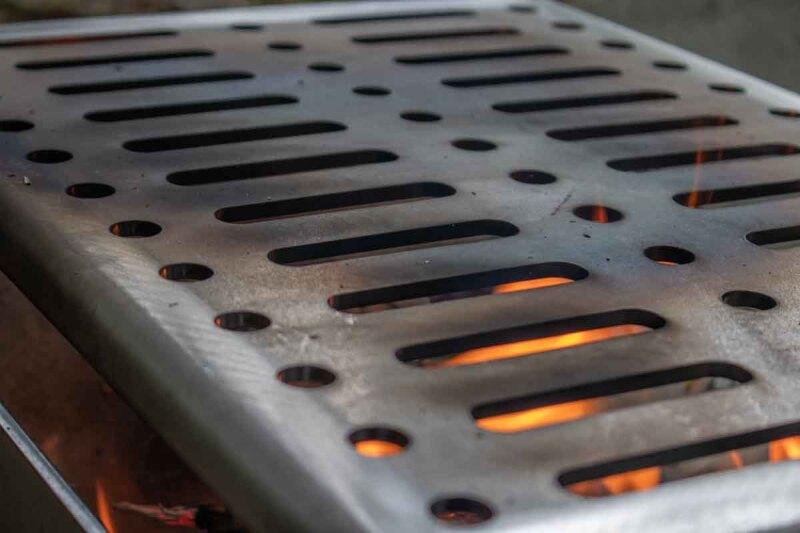 Fishbone Offroad FB21299