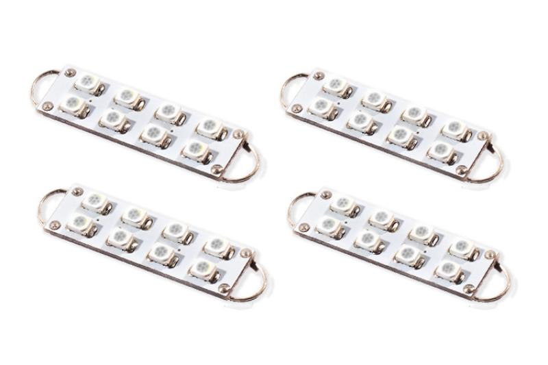 Diode Dynamics DD0100Q