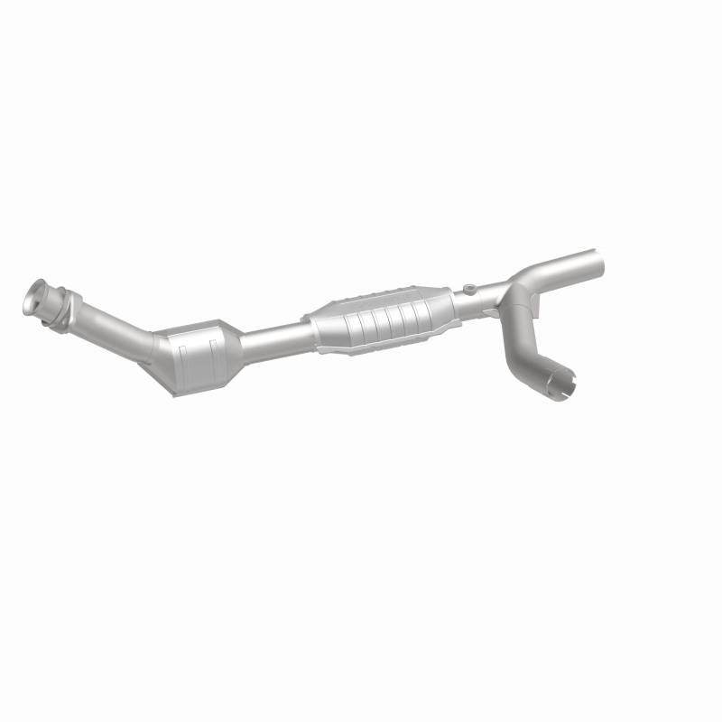 Magnaflow 93151