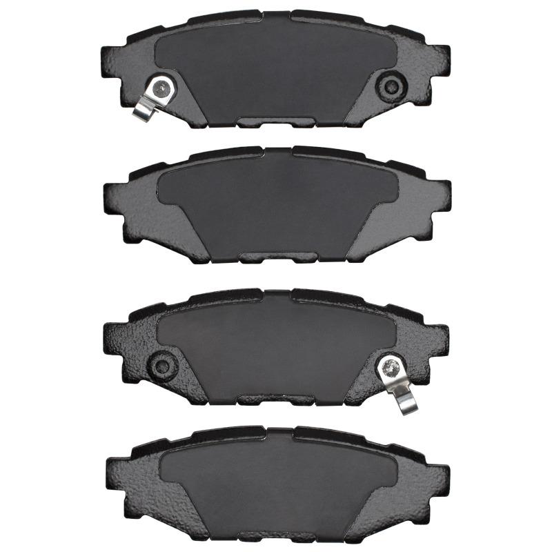 R1 Concepts 2310-1114-00