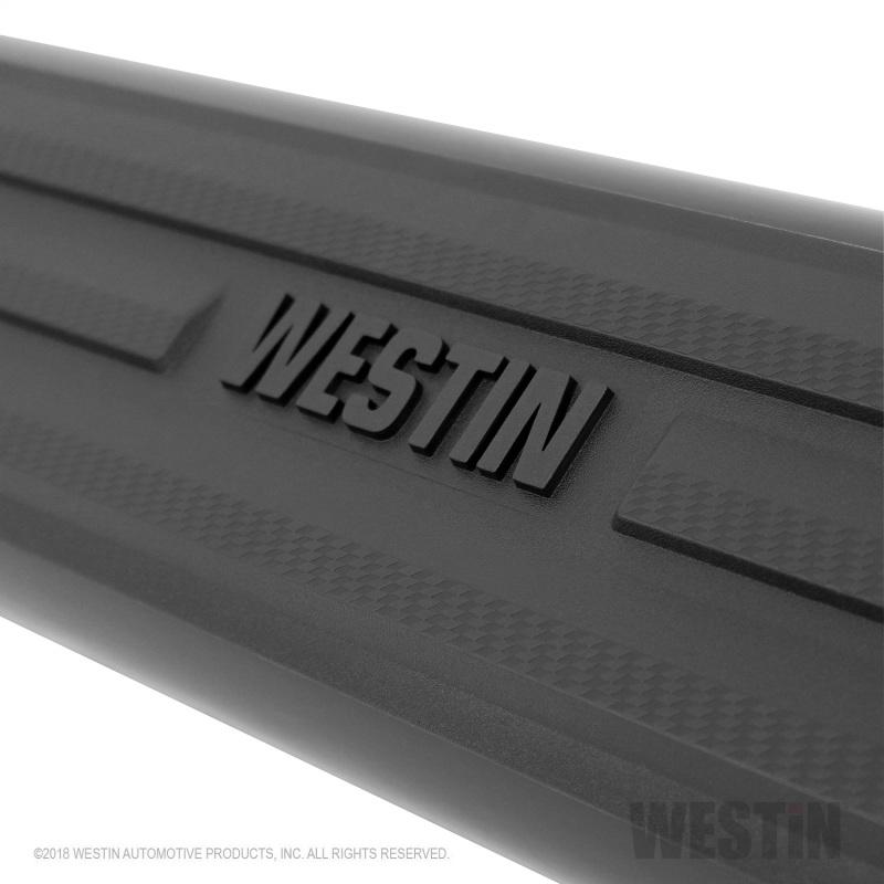 Westin 22-6045