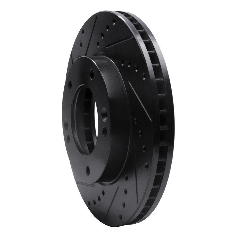 R1 Concepts ECB-21020L