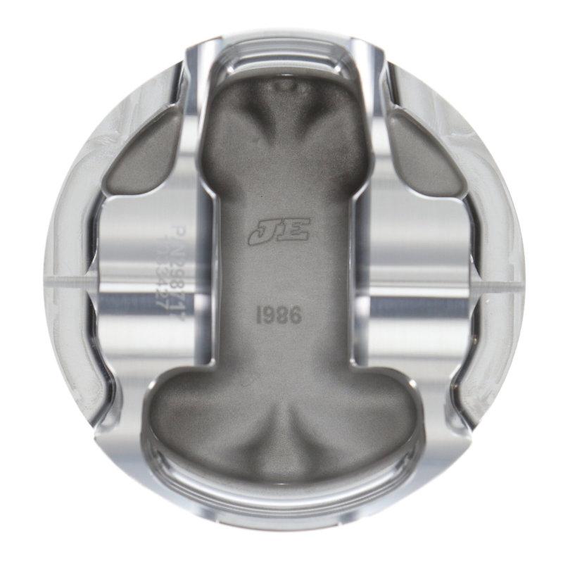JE Pistons 298717