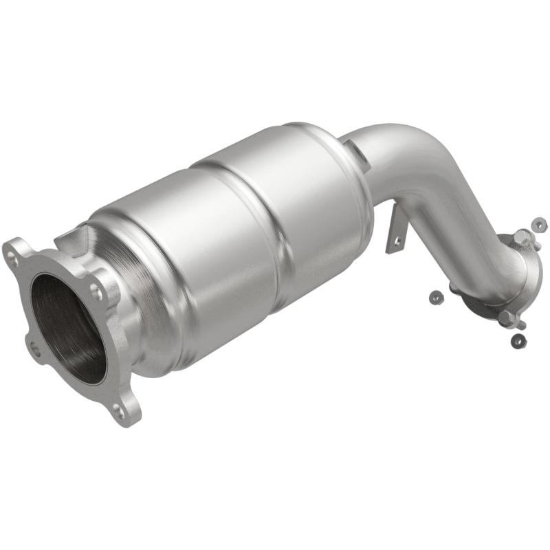Magnaflow 5561352