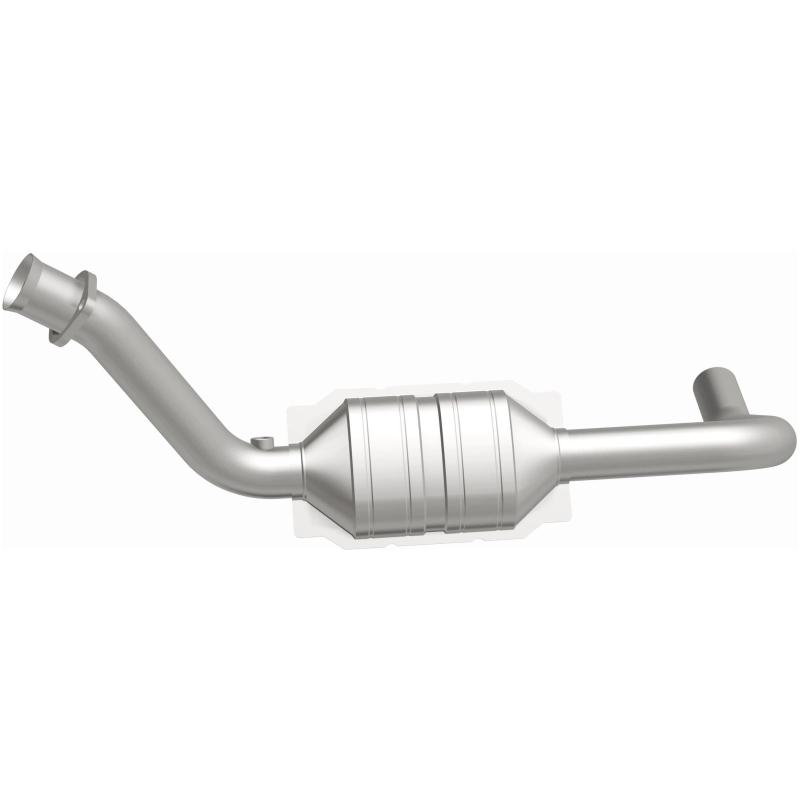 Magnaflow 49651