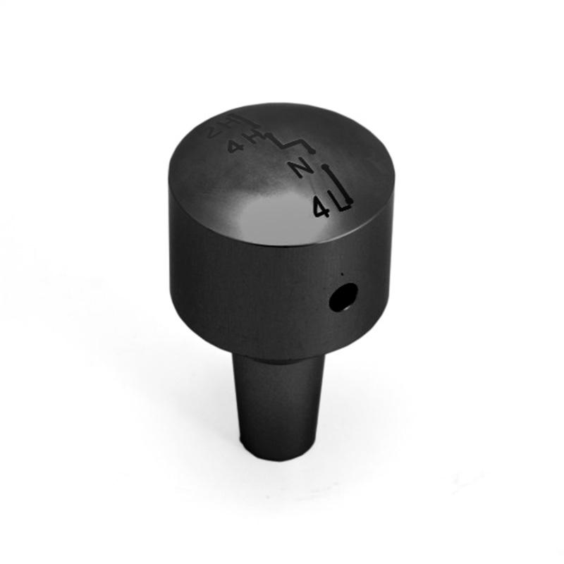 Rugged Ridge 11422.03