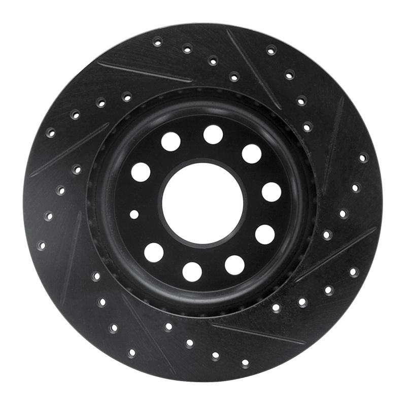 R1 Concepts ECB-74032L