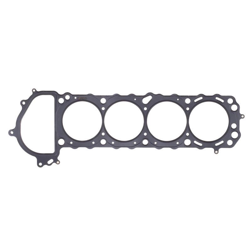 Cometic Gasket C4285-140