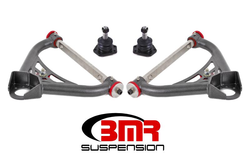 BMR Suspension AA015H