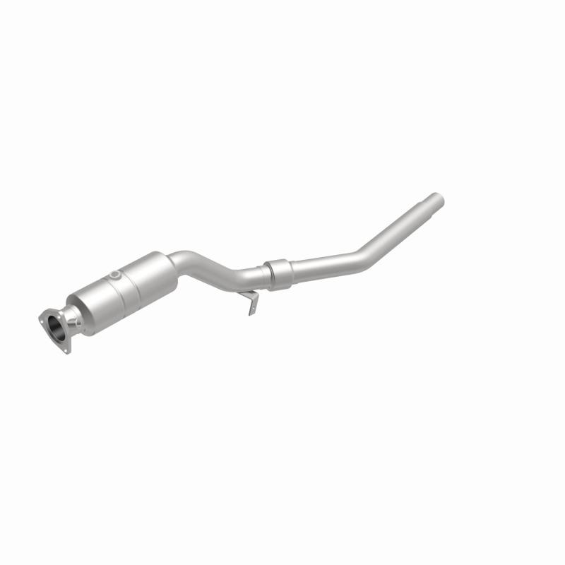 Magnaflow 24125