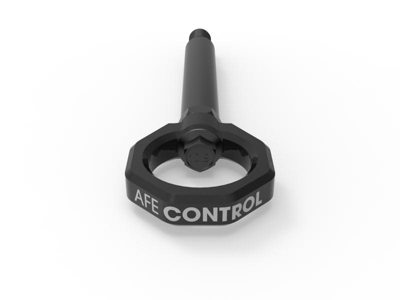 aFe 450-502004-B