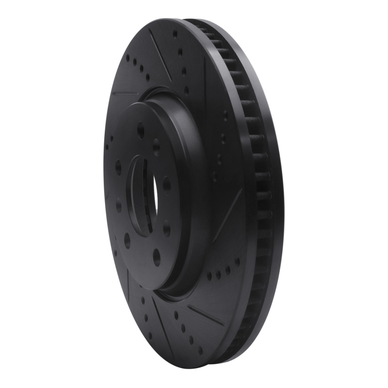 R1 Concepts ECB-46013R