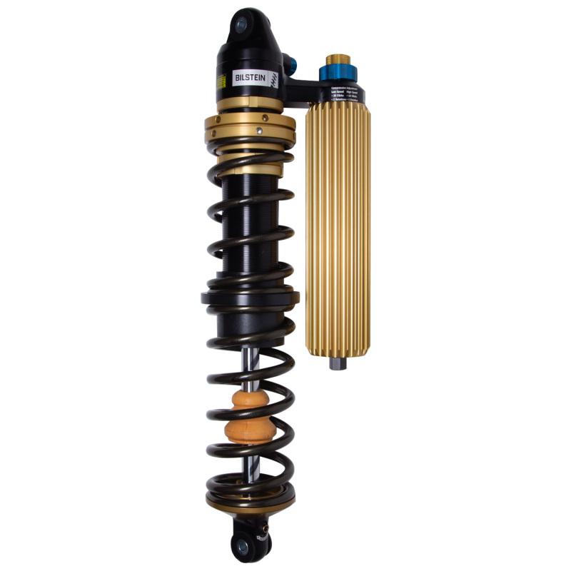 Bilstein 41-327845