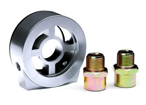 BLOX Racing BXGA-00105-SI