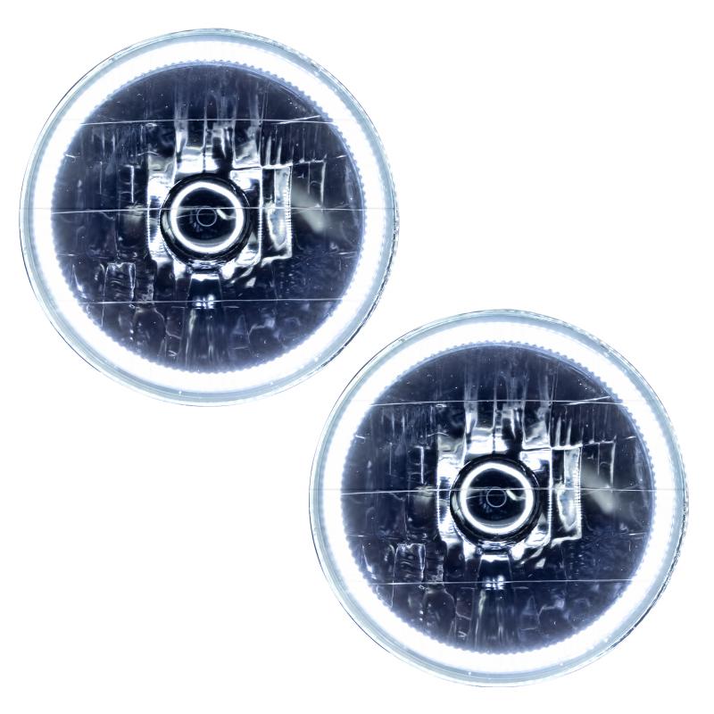 ORACLE Lighting 7081-001