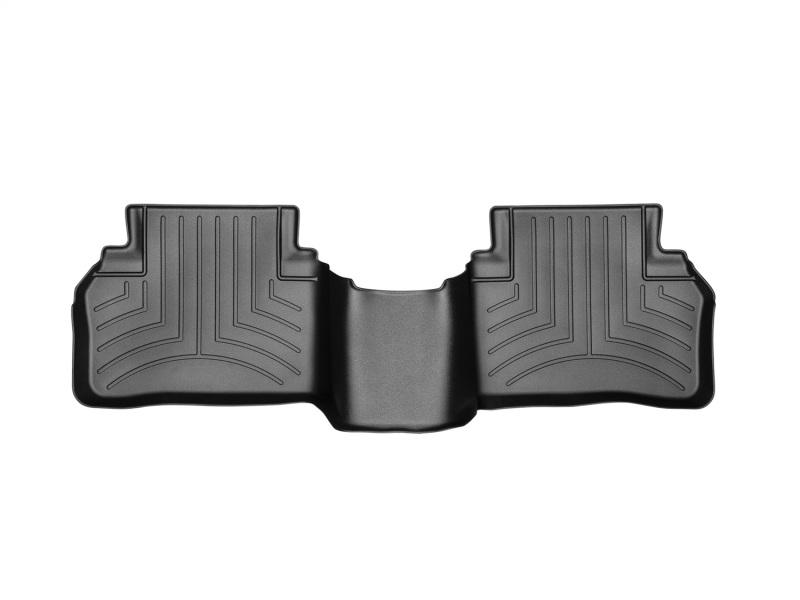 WeatherTech 4414942