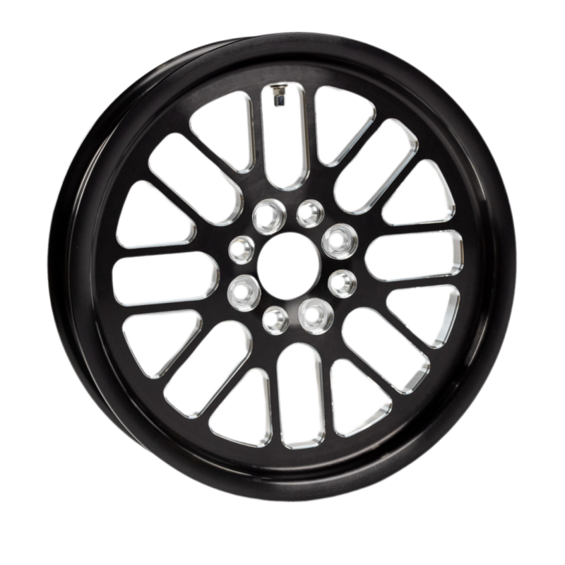 Belak Wheels 15355114S22BS-1PC