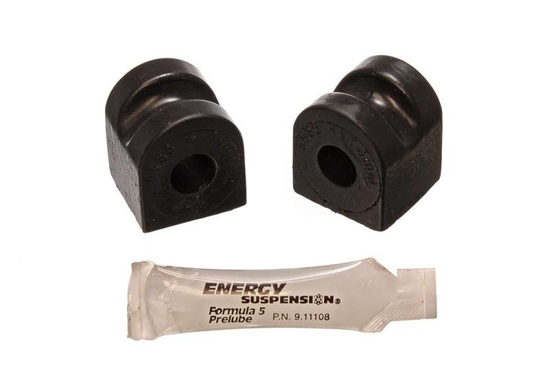 Energy Suspension 5.5156G