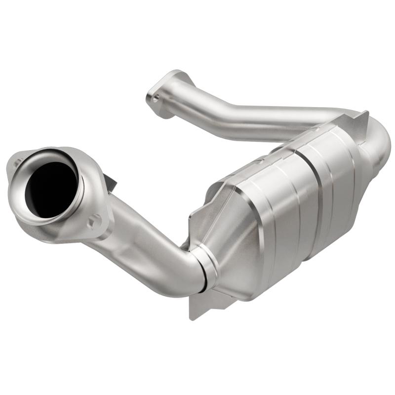 Magnaflow 49677