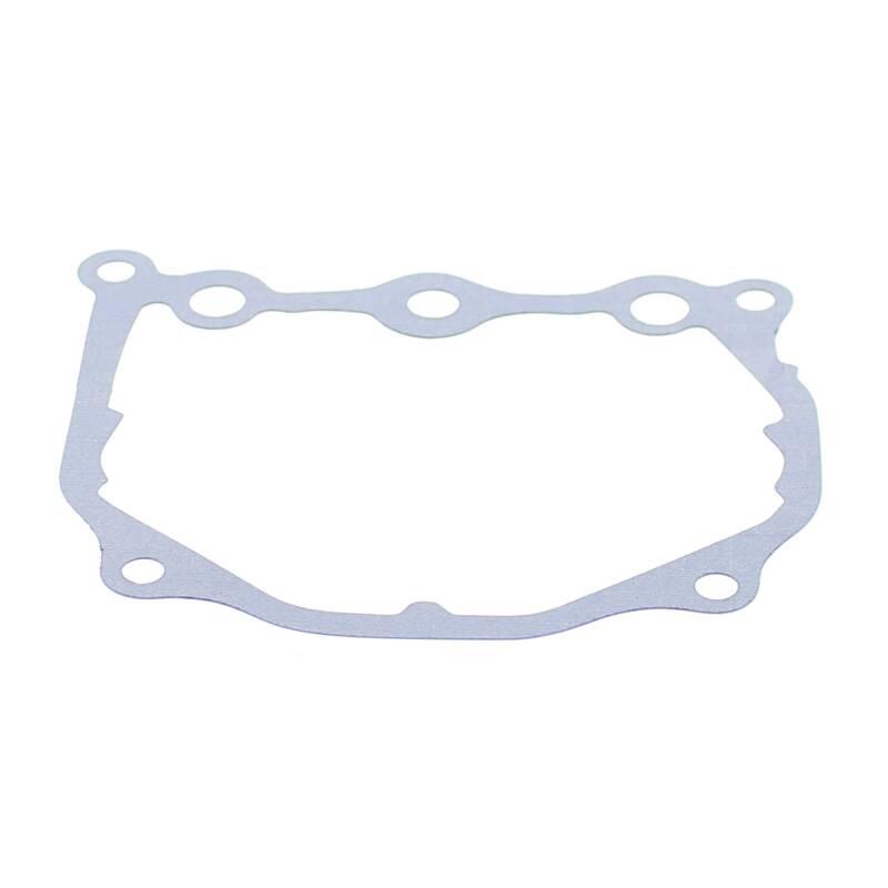 Vertex Pistons 813056