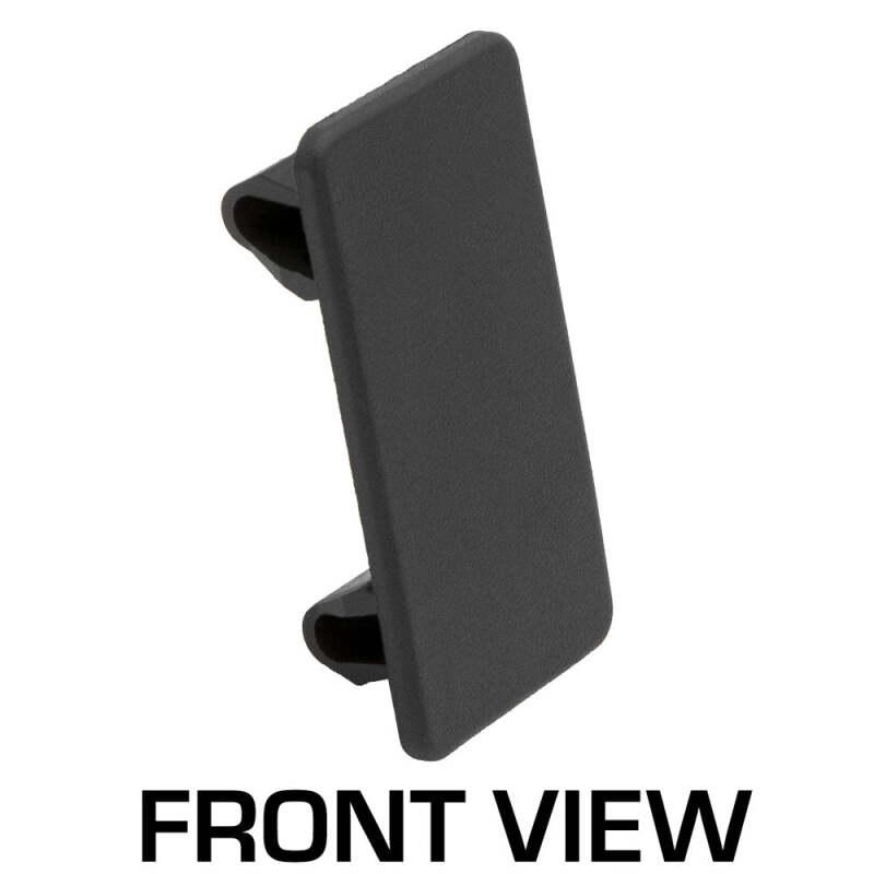 Rugged Radios SW-RS-PLUG