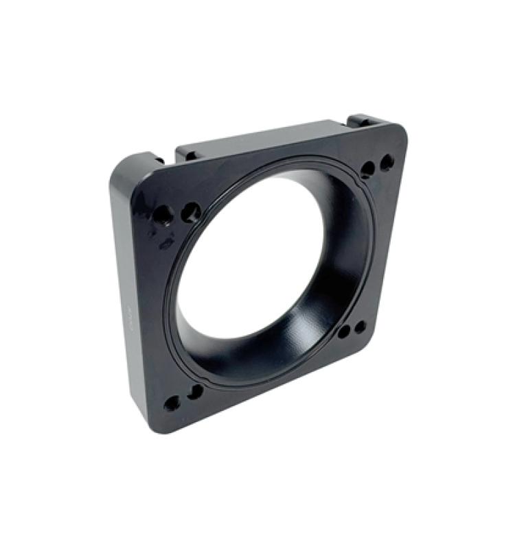 Torque Solution TS-SU-870O-BK