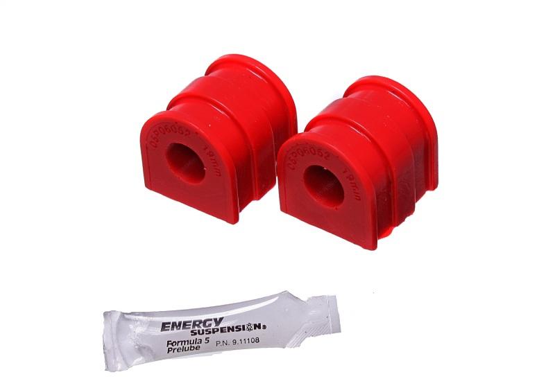 Energy Suspension 15.5109R