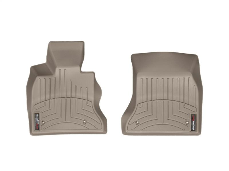 WeatherTech 453071