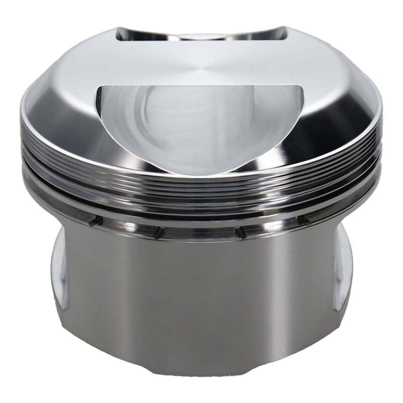 JE Pistons 353283