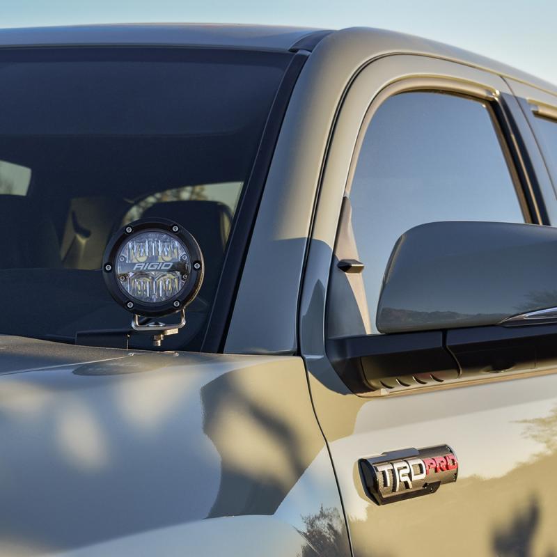 Rigid Industries 46702