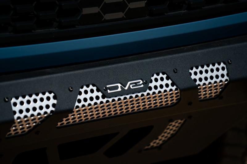 DV8 Offroad FBTT1-04