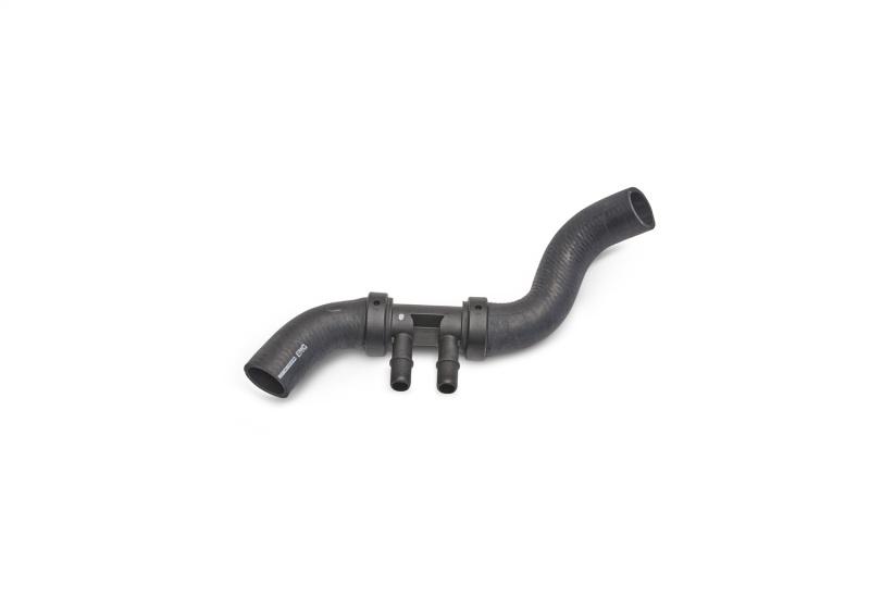 Ford Racing M-6642-MB