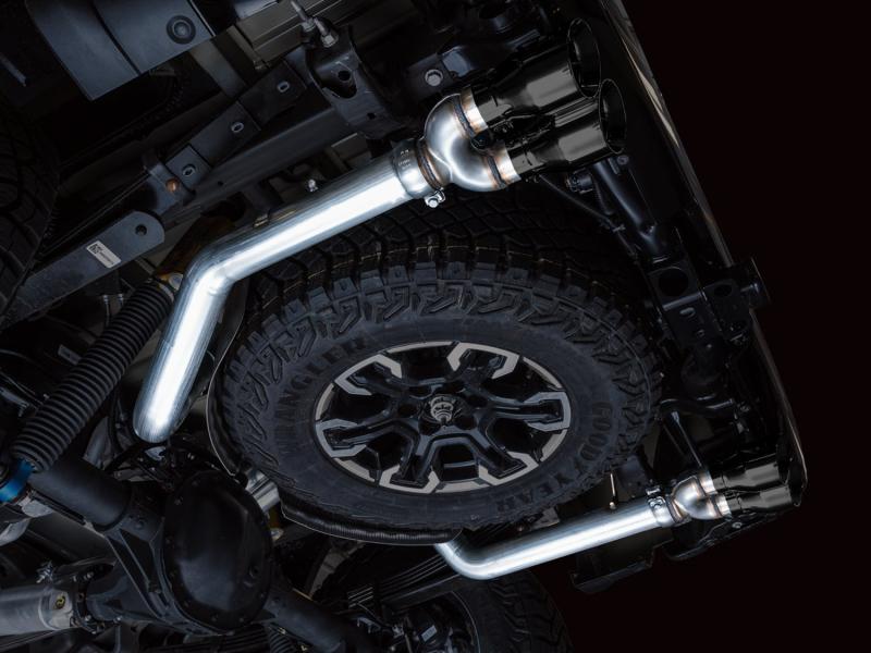 AWE Tuning 3015-43284