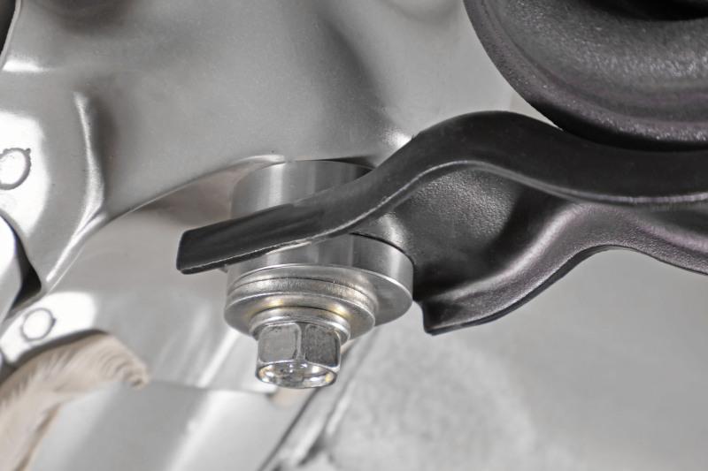 Perrin Performance PSP-DRV-210