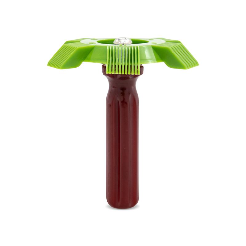 Mishimoto MMTL-FIN-ST