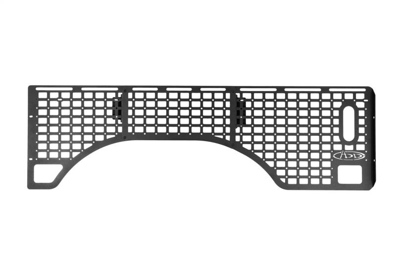 Addictive Desert Designs AC6201901NA-P