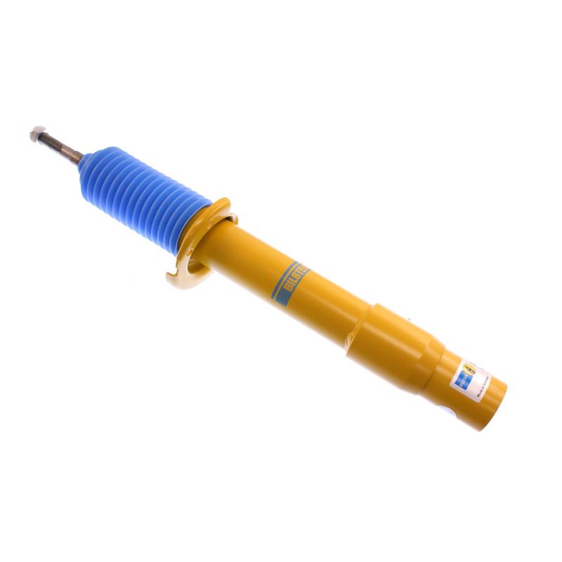 Bilstein 35-143338