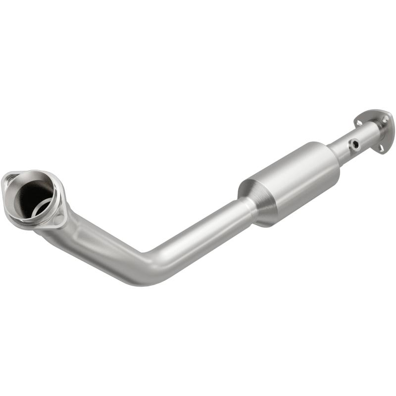 Magnaflow 4481460