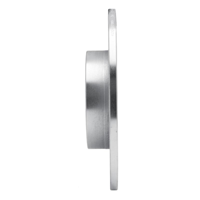 R1 Concepts EDZ-07005L