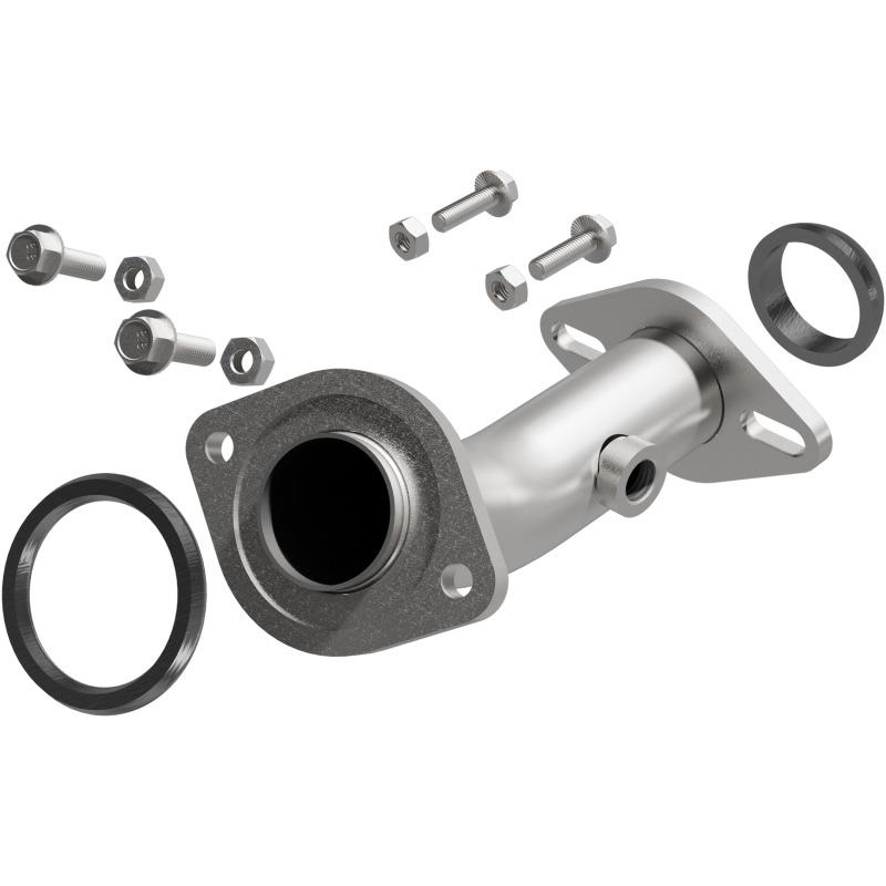 Magnaflow 107-0157