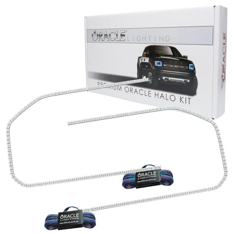 ORACLE Lighting 1320-334