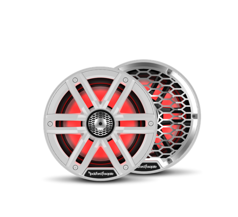 Rockford Fosgate UTV M2-65