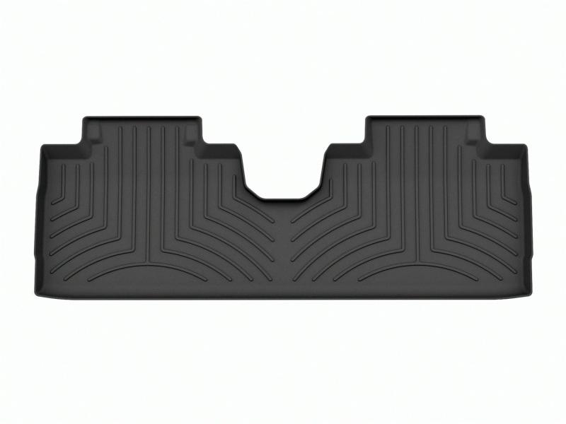 WeatherTech 4416642IM