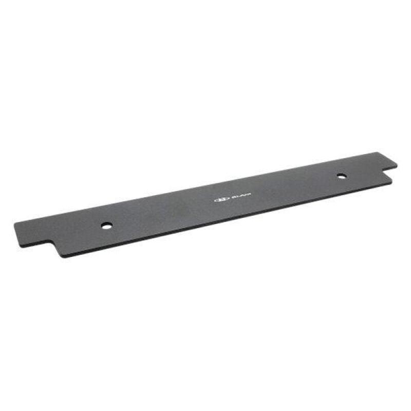 BLOX Racing BXAC-00423