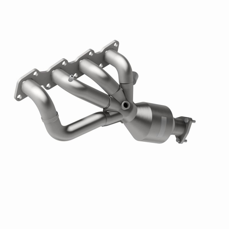 Magnaflow 452028