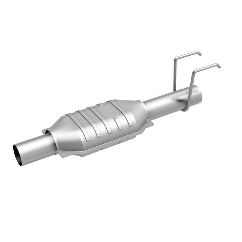 Magnaflow 23292