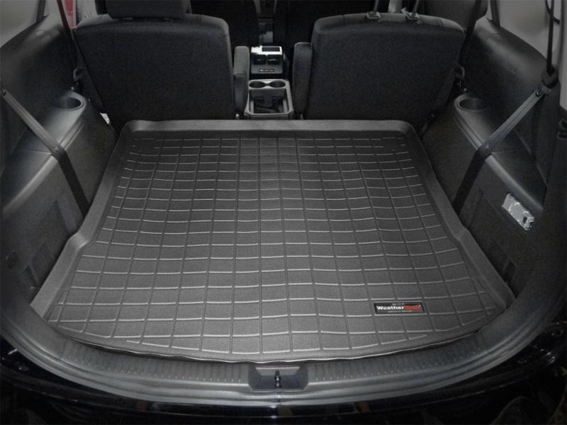WeatherTech 40444