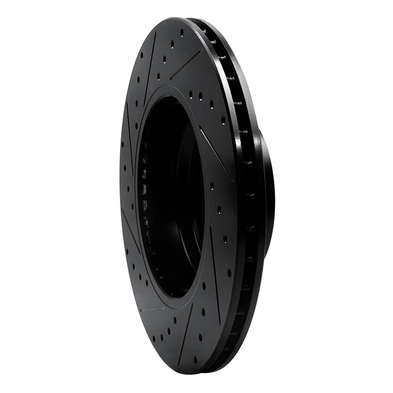 R1 Concepts ECB-31069R