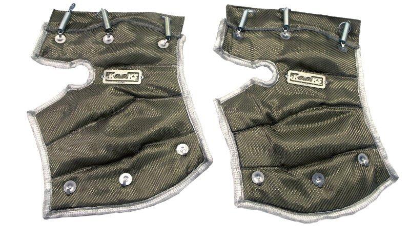 Kooks Headers 2181HY30B